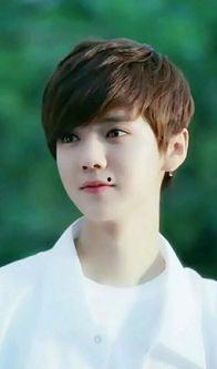 郑敬淏的家庭背景,出身名门，传承家族荣耀的演艺之路