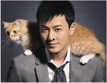 郑敬淏的家庭背景,出身名门，传承家族荣耀的演艺之路  第3张