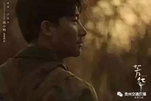 战争片明星,战火中的璀璨星辰