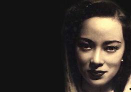 战争片明星,战火中的璀璨星辰  第2张