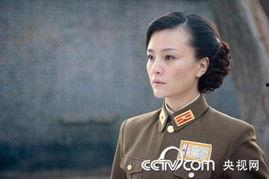 战争片明星,战火中的璀璨星辰  第3张