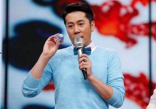 蔡国庆背景后台