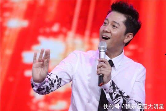 蔡国庆背景后台  第2张