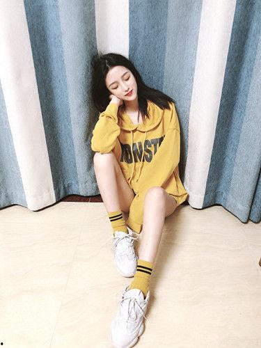 网红校长张弛身高,网红校长张弛的身高传奇  第3张