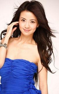 陈坚红个人资料照片,魅力与才华并存的杰出人物