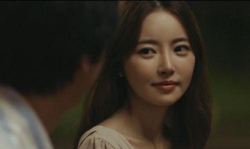 韩国网红那个电影,揭秘网络红人的崛起与挑战