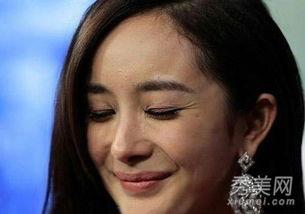 女明星不长痘,揭秘女明星不长痘的护肤秘诀  第2张