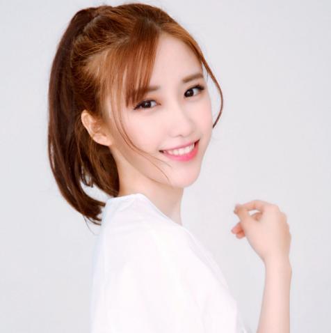 马骙的个人资料,才华横溢的年轻才俊，多领域成就斐然  第2张