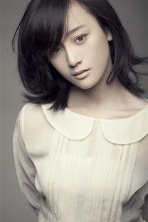 马骙的个人资料,才华横溢的年轻才俊，多领域成就斐然  第3张