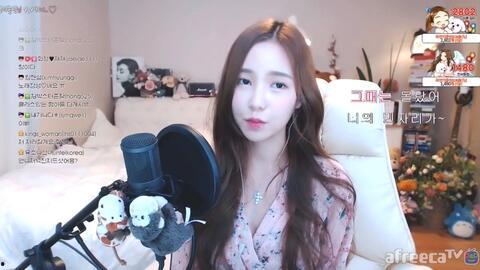 伊素婉女主播在线,网络红人的崛起与影响力