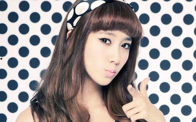 亚洲图片88,88幅图片描绘的多元文化魅力  第2张