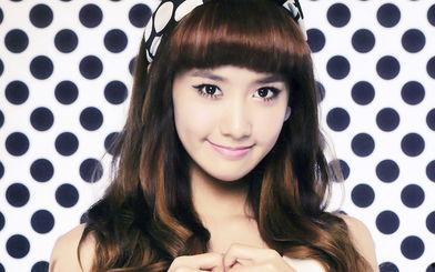 亚洲图片88,88幅图片描绘的多元文化魅力  第3张