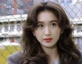 香港女明星图片,香港女明星风采瞬间  第3张