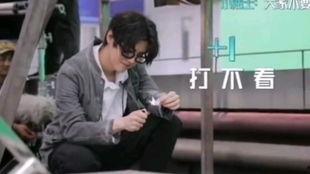 对话拍摄花絮,对话拍摄花絮揭秘