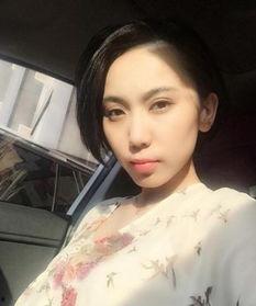 古力娜扎高考照片,青春洋溢，美貌与才华并存  第2张