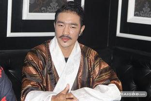 青海籍演员,演绎高原文化的璀璨明珠