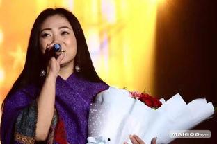 青海籍演员,演绎高原文化的璀璨明珠  第2张