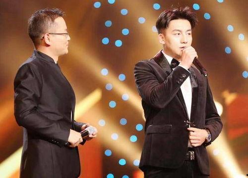 青海籍演员,演绎高原文化的璀璨明珠  第3张