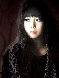 泰仁个人资料,才华横溢的青年才俊，多领域成就斐然