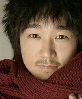 泰仁个人资料,才华横溢的青年才俊，多领域成就斐然  第3张