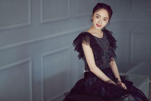 明星孙,璀璨星途，闪耀娱乐圈