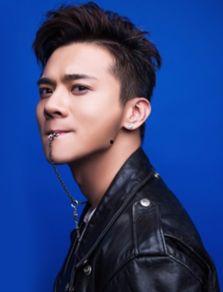 明星孙,璀璨星途，闪耀娱乐圈  第2张