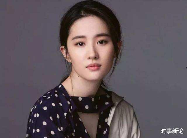 明星孙,璀璨星途，闪耀娱乐圈  第3张