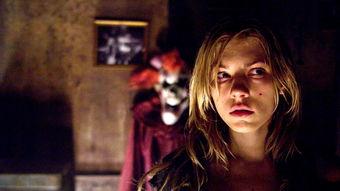 残虐你娱乐我》  第2张