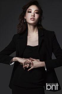 韩超照片,镜头下的独特魅力