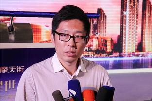 韩超照片,镜头下的独特魅力  第2张