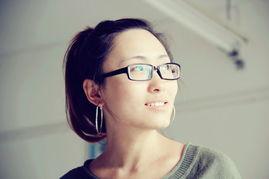 韩超照片,镜头下的独特魅力  第3张