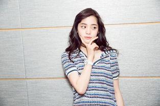 欧阳娜娜资料个人资料,多才多艺的青春偶像，音乐、影视双栖发展之路  第2张