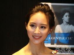 娱乐圈女星下体松弛  第2张