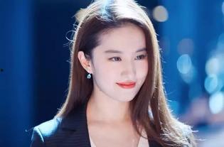 娱乐圈最牛的明星