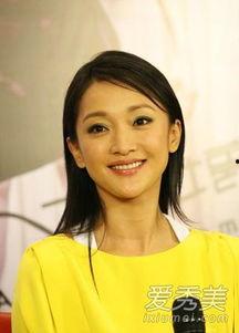 娱乐圈最牛的明星  第2张