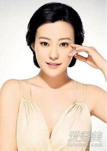 娱乐圈最牛的明星  第3张