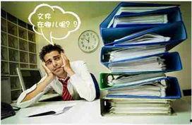 娱乐的工作有哪些